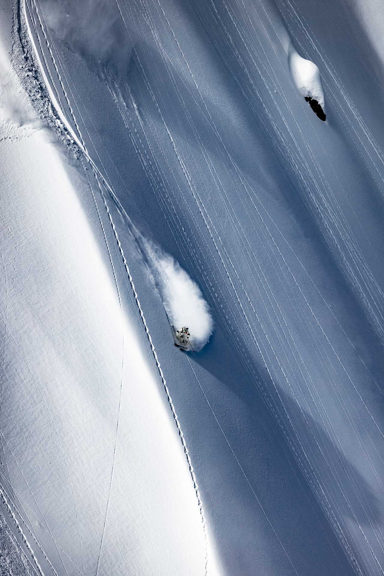 Peak Performance Downdays Brand Guide