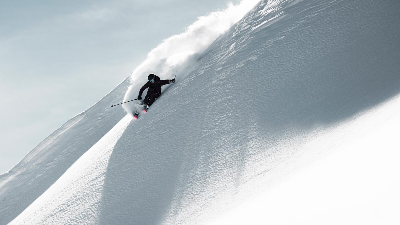 Tyrolia Downdays Brand Guide