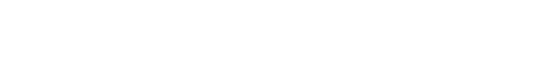 Tyrolia Logo