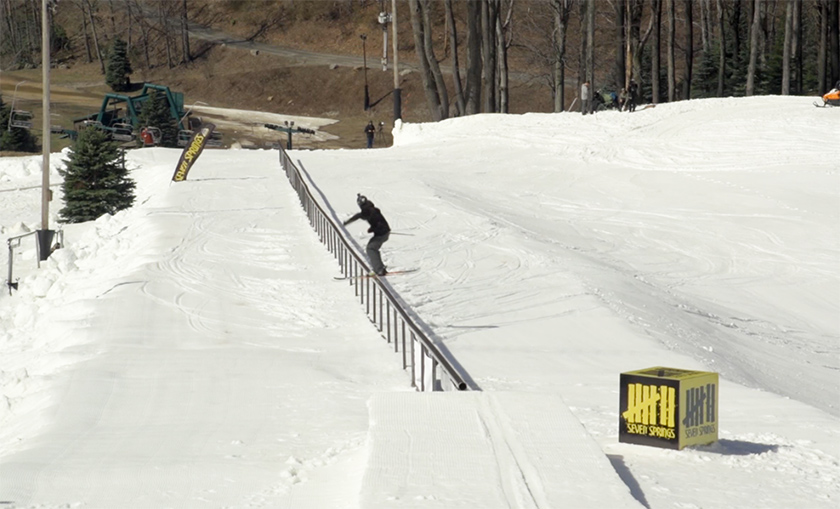 tom-wallisch-world-record-rail-downdays