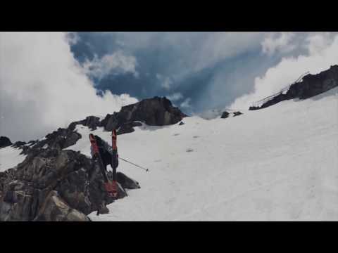 One Year Later || JTN Thumbnail