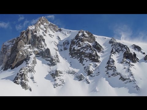 SOUTH LINES Ep.07 Aymar Navarro & Adria Millan