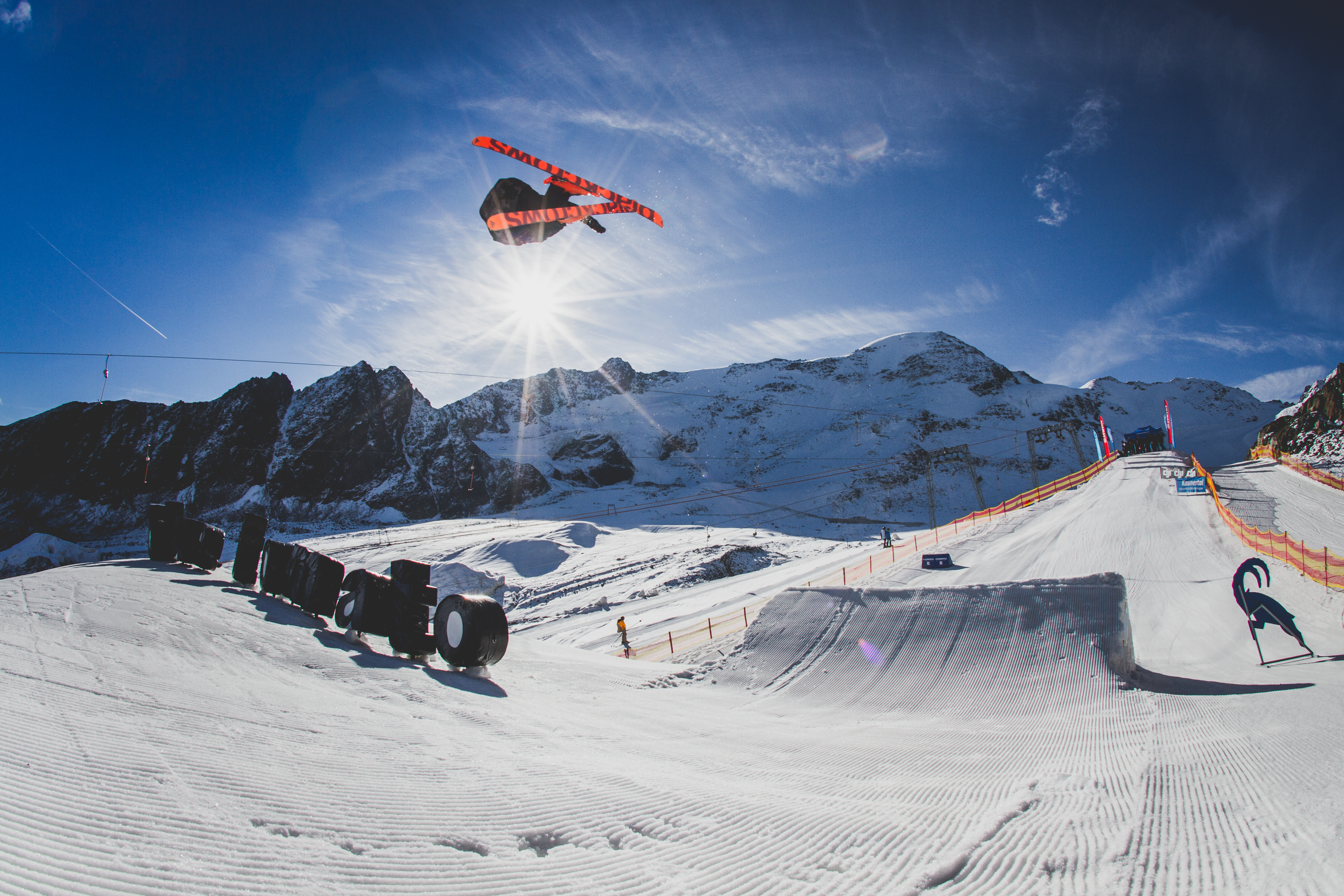 pro-contest-ski_31-kto_felix-pirker