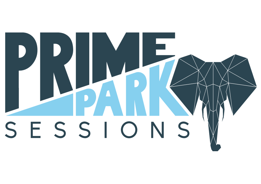 Stubai Prime Park Sessions is on