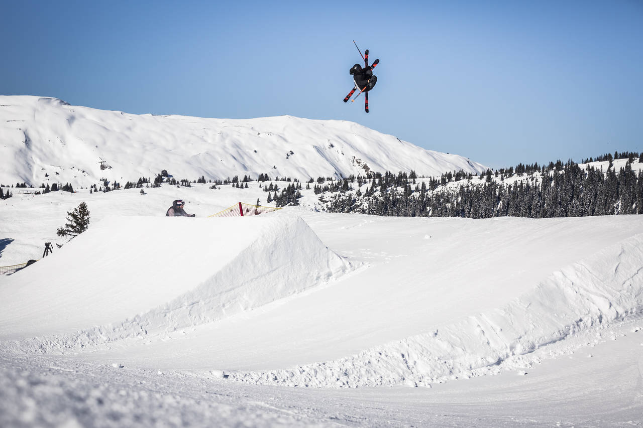 _web_kitzbuehel__12-02-2016__action__fs__sebi_goller__roland_haschka_qparks__006