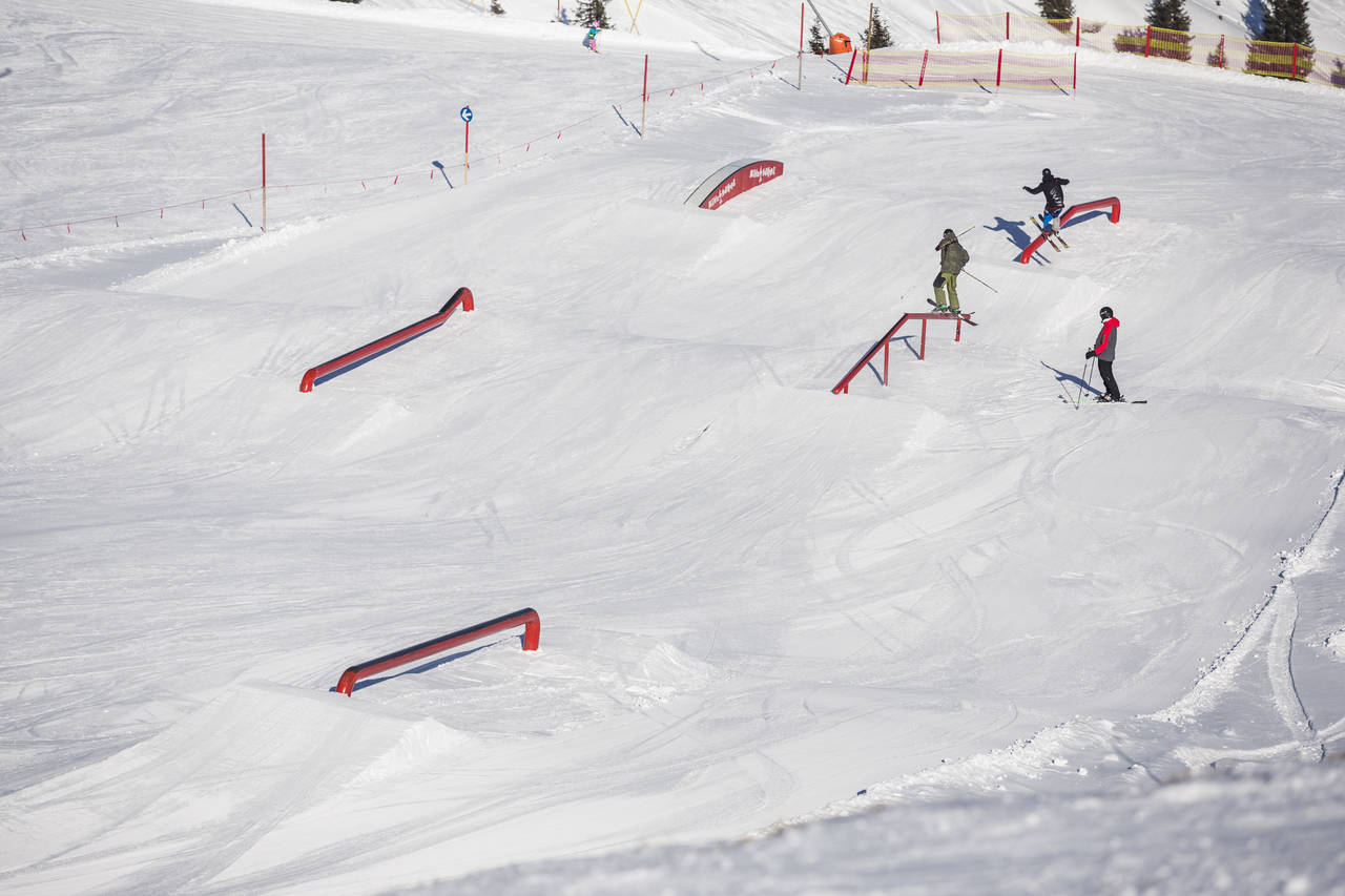 _web_kitzbuehel__12-02-2016__scenic__roland_haschka_qparks__008