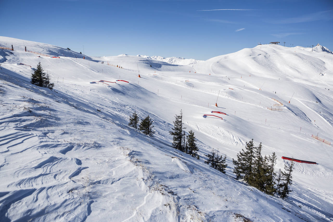 _web_kitzbuehel__12-02-2016__scenic__roland_haschka_qparks__010