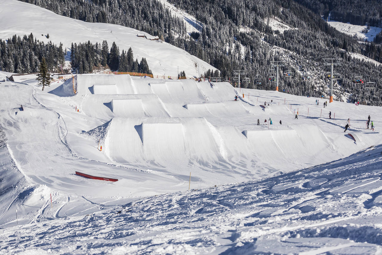 _web_kitzbuehel__12-02-2016__scenic__roland_haschka_qparks__014