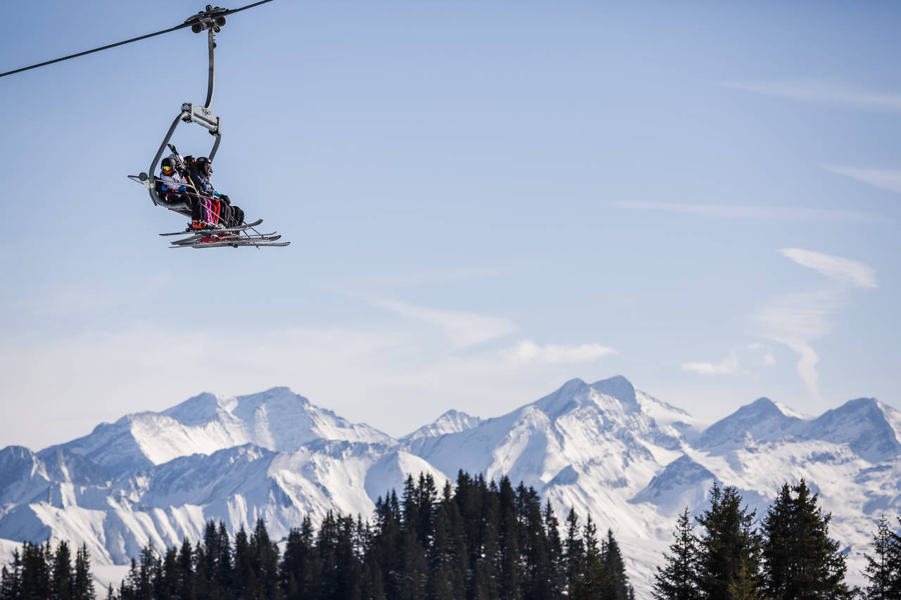 _web_kitzbuehel__12-02-2016__scenic__roland_haschka_qparks__016