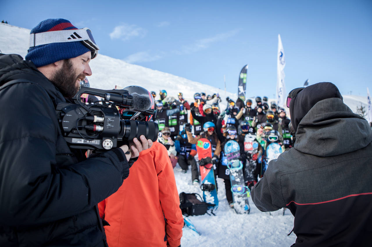 _web_kitzbuehel__13-2-16__reportage__alex-mattersberger__qparks-7