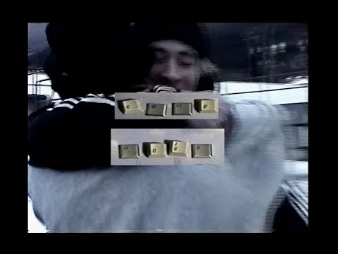 LOL: a GG love story Mixtape Thumbnail