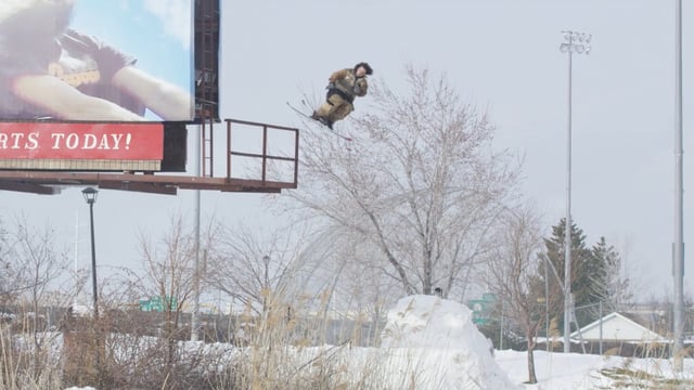 Ahmet Dadali | Book Of Times Thumbnail