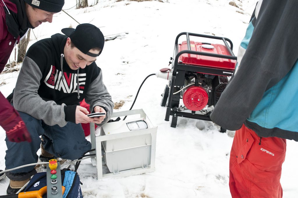 trying-to-solve-problems-of-our-electric-winch