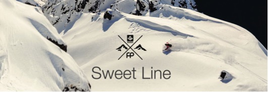 Win a Sweet Protection Trip of a life time!