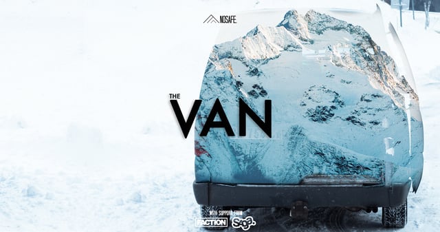 The Van-Film Thumbnail