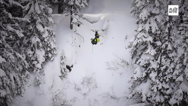 Planks 16/17 Team Edit Thumbnail