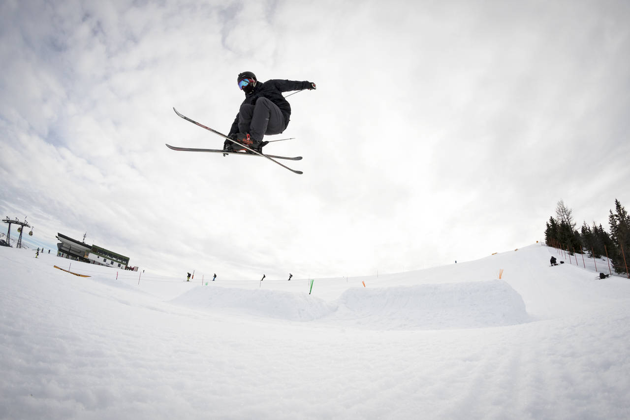 _web_grossarltal__27-01-2016__action__fs__andraz_sparovec__katja_pokorn__qparks__87