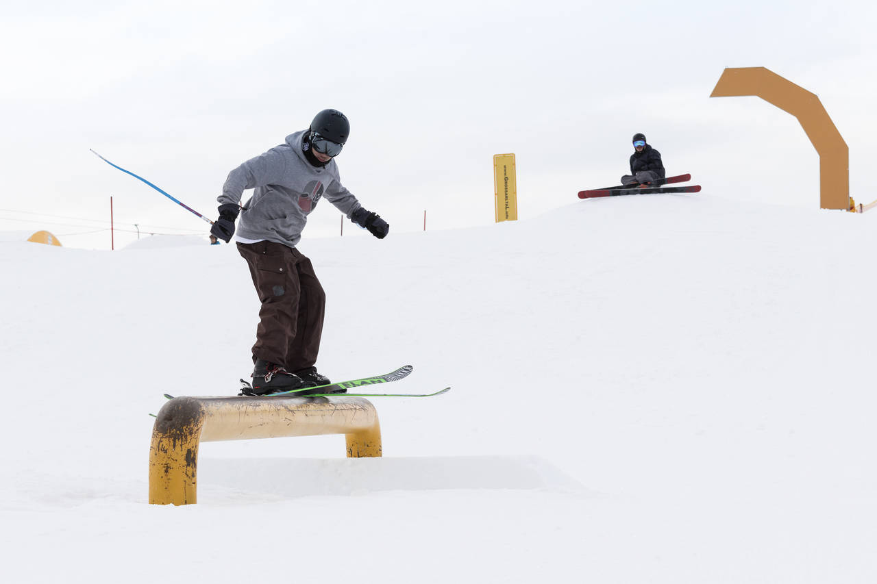 _web_grossarltal__27-01-2016__action__fs__uros_podbevsek__katja_pokorn__qparks__59