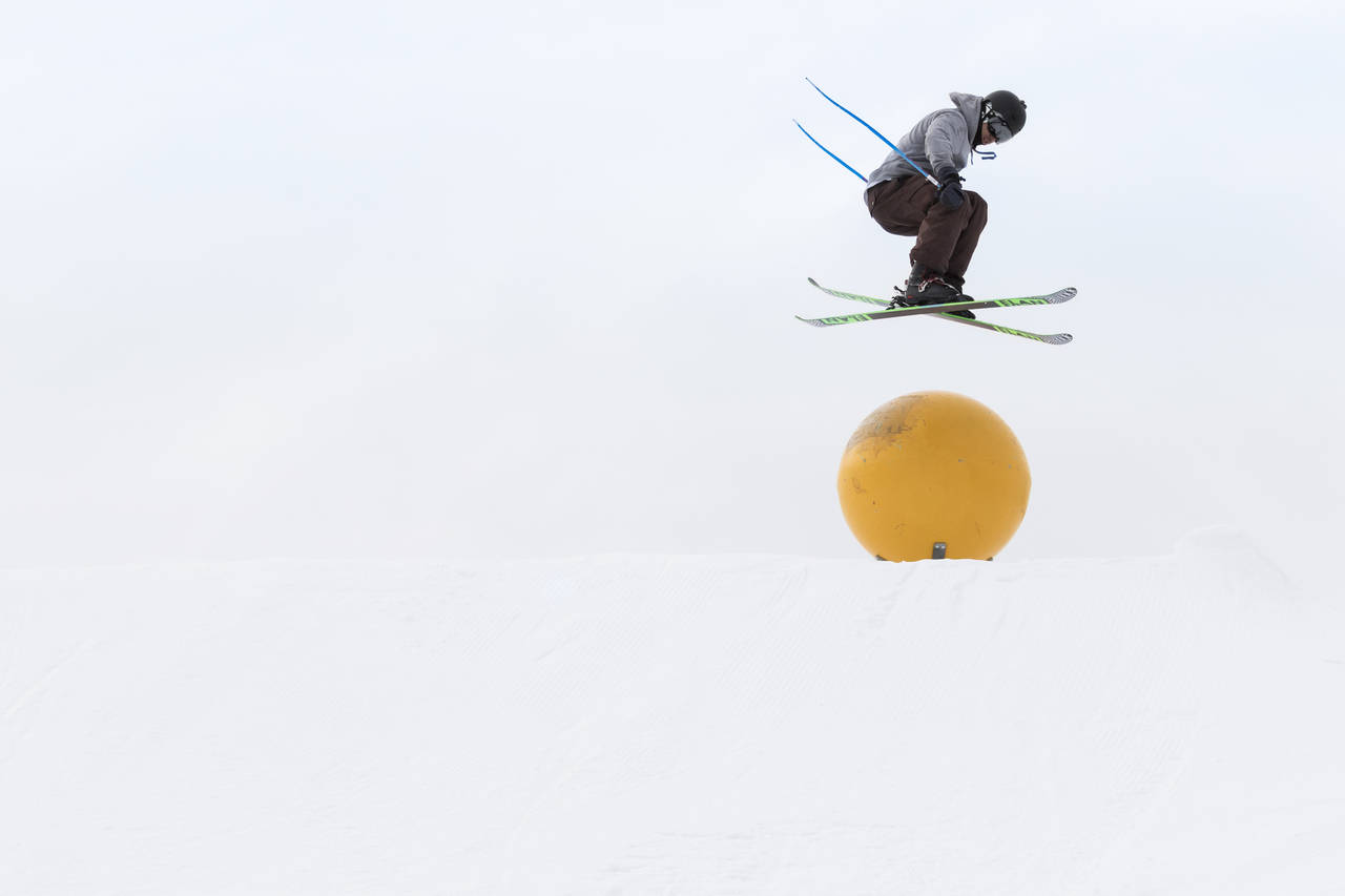 _web_grossarltal__27-01-2016__action__fs__uros_podbevsek__katja_pokorn__qparks__64