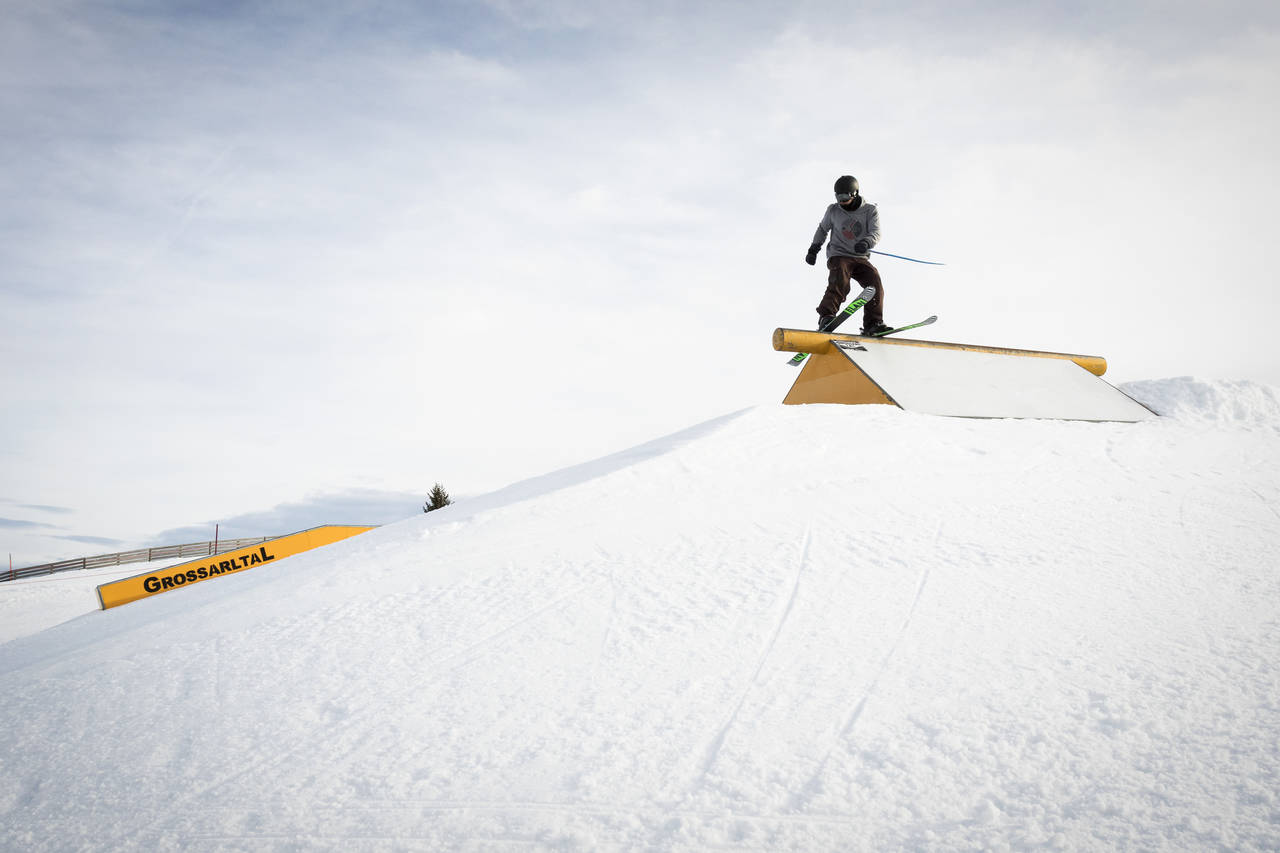 _web_grossarltal__27-01-2016__action__fs__uros_podbevsek__katja_pokorn__qparks__76