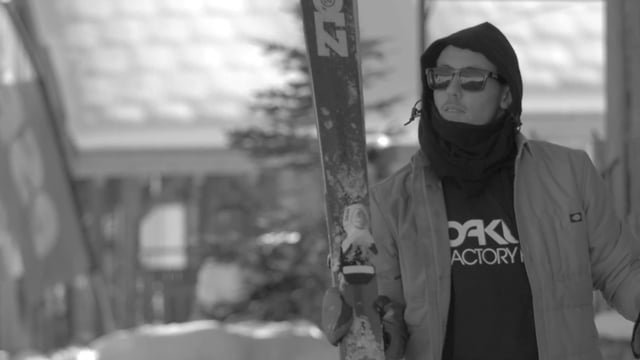 César Fabre 2016 Thumbnail