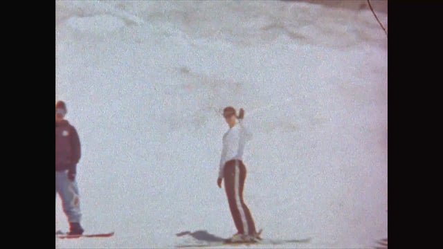 |Alex Hackel| |Sequence 9| Thumbnail