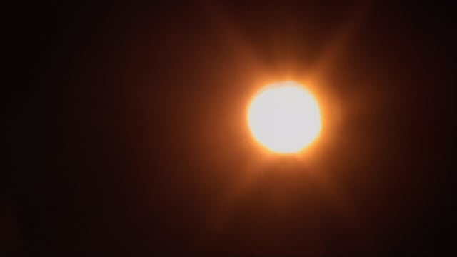 03:03 Ruka by Aki Vallioniemi Thumbnail