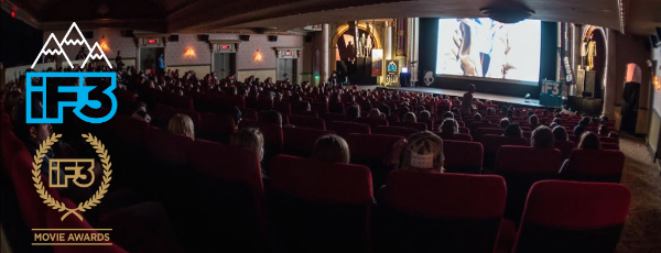 IF3 Festival Thumbnail