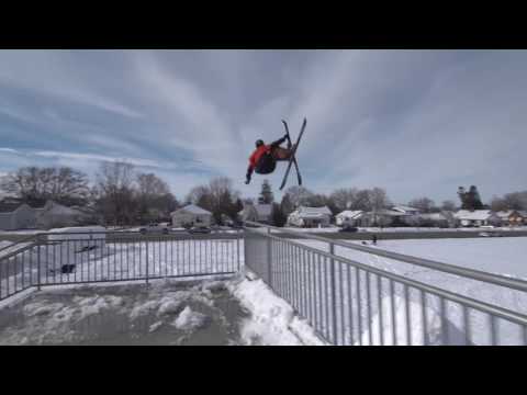 Good Company Keywords: Disaster Thumbnail