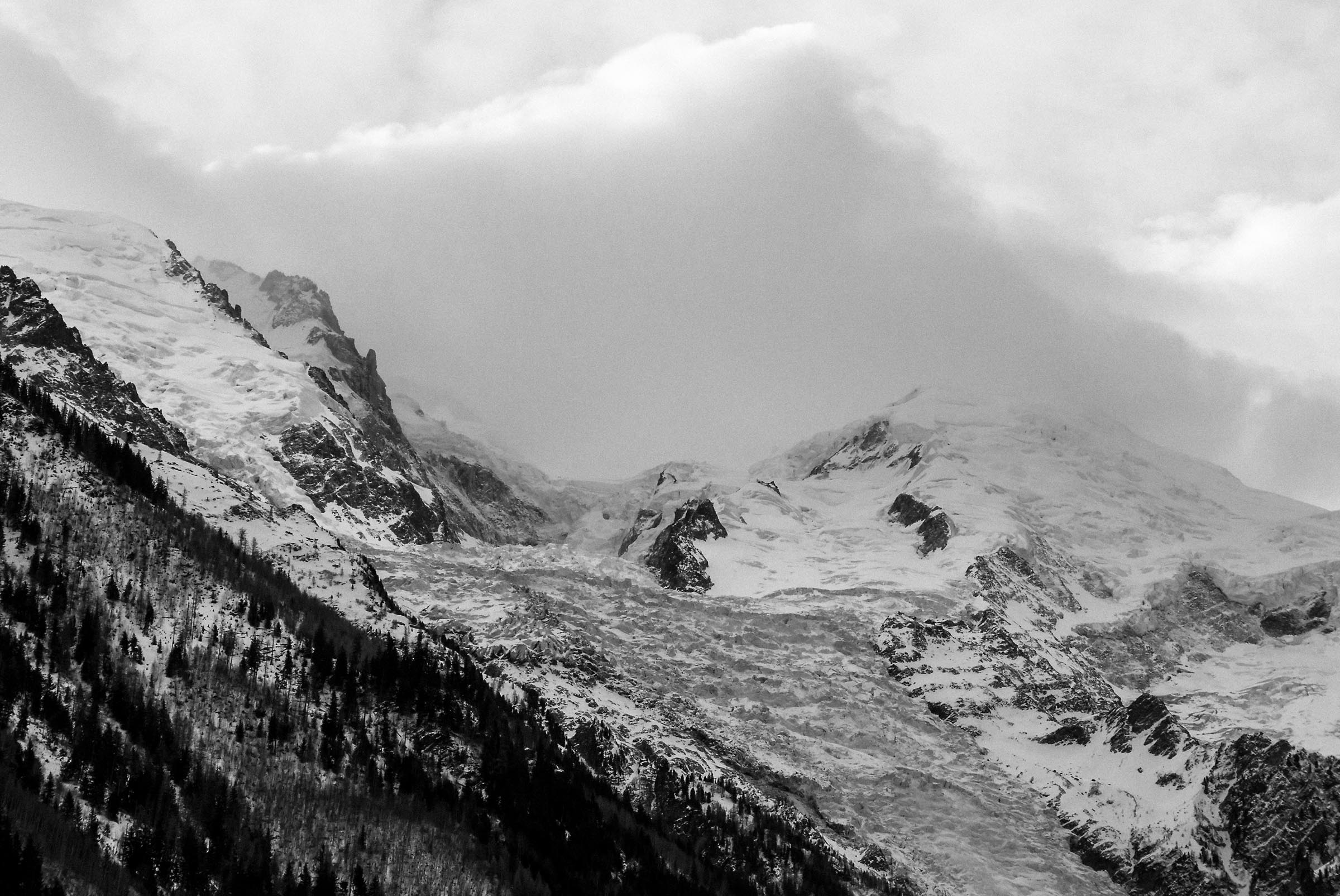Freeride World Tour Expectstions part 1 Thubnail
