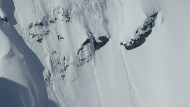 Tatum Monod 2016 Season Edit Thumbnail