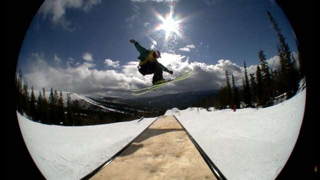 ON3P at Creation Nation 2.0