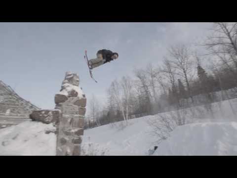 Good Company Keywords: Tap; Thumbnail