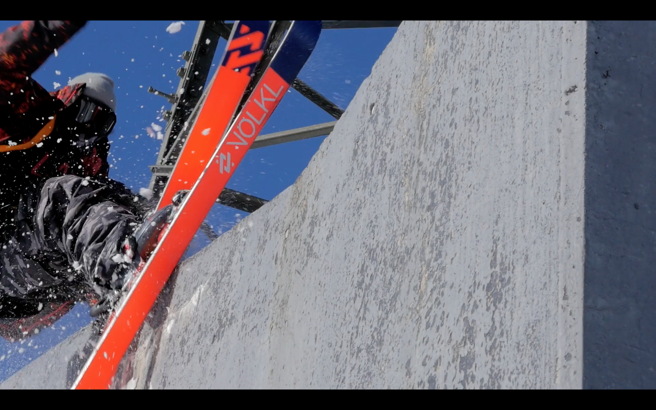 Ahmet Dadali Low Profile Thumbnail