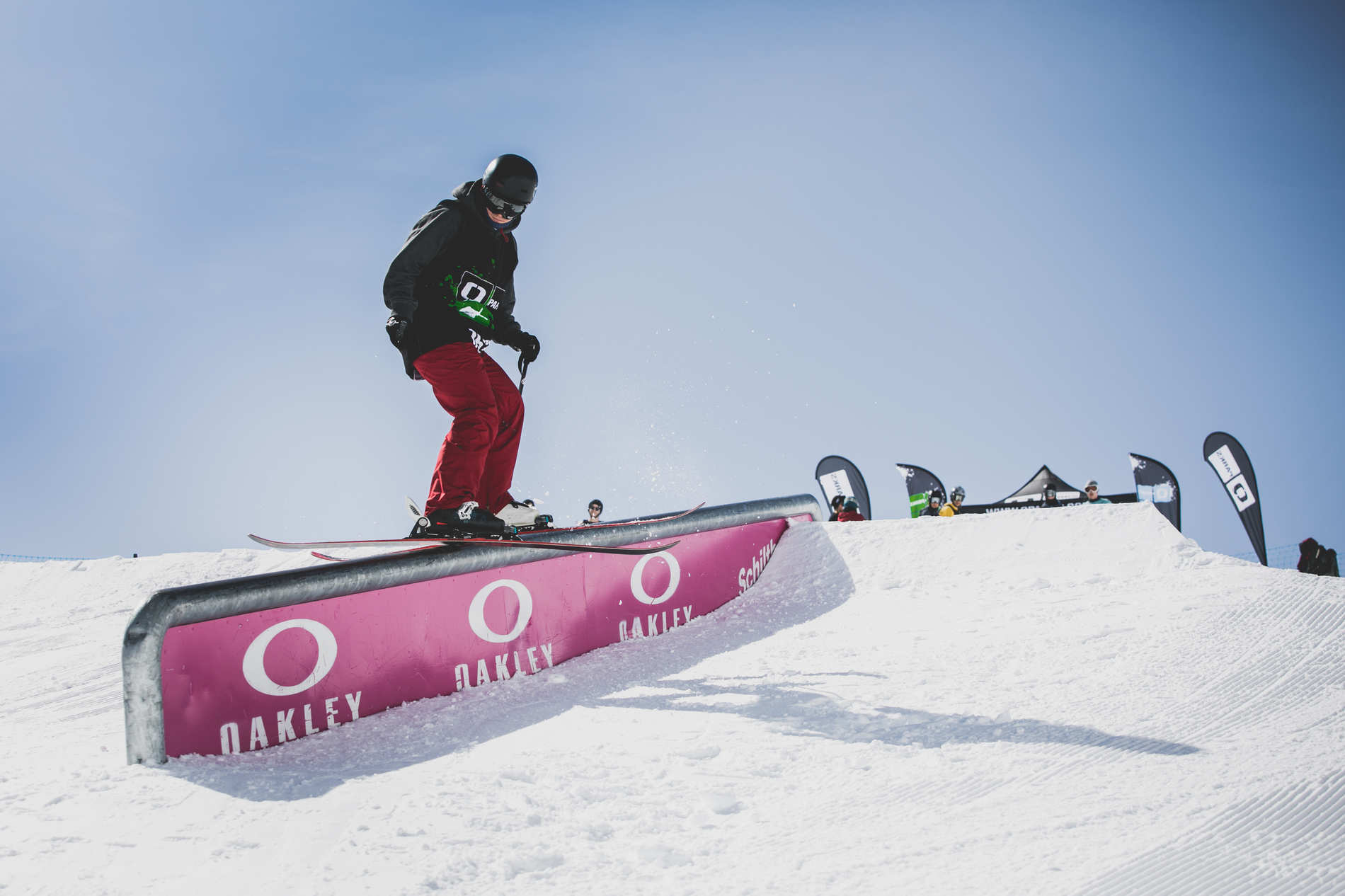 _web_schilthorn__11-03-2017__action_fs__unknown__felix_pirker__qparks_10
