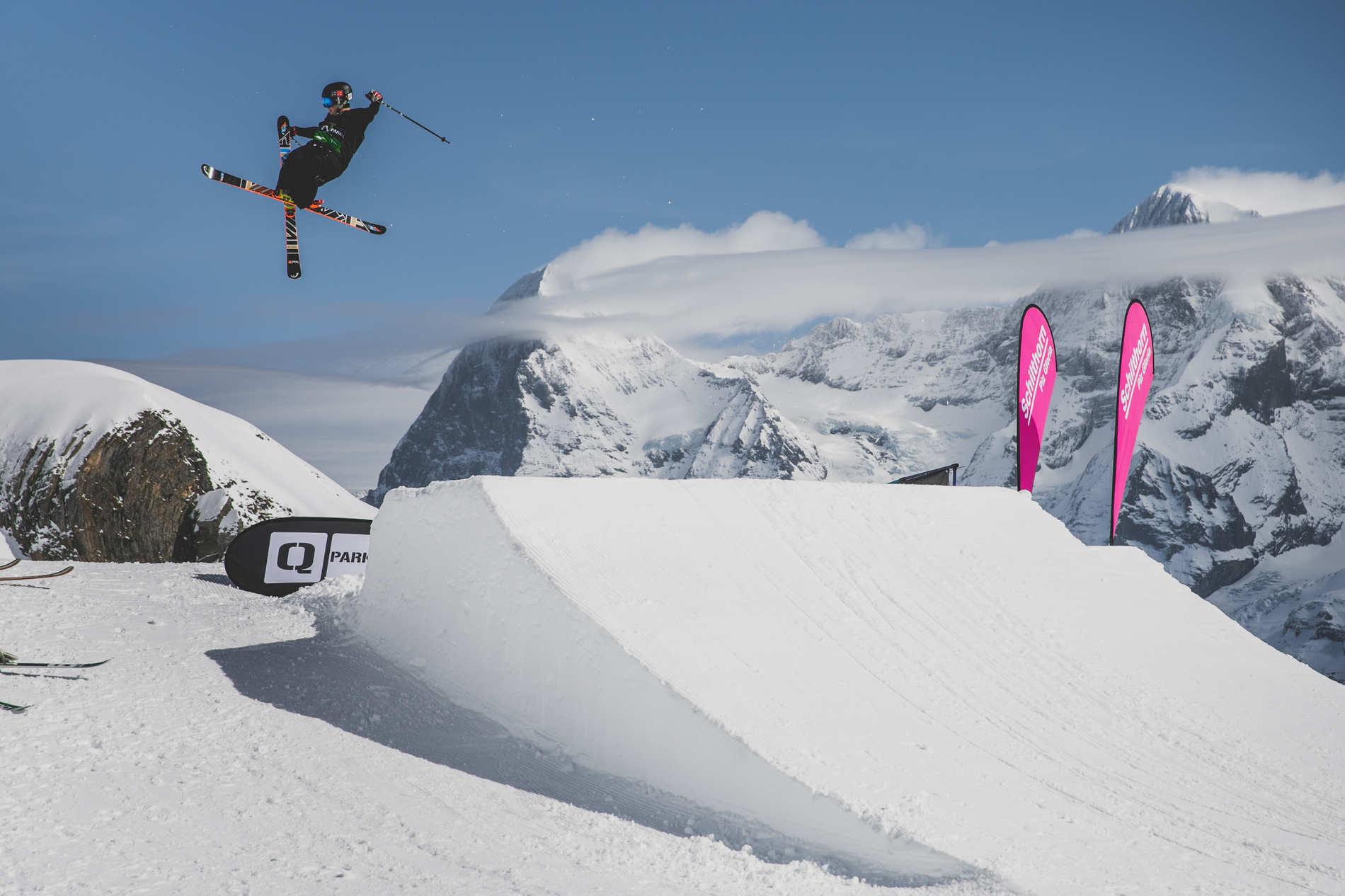 _web_schilthorn__11-03-2017__action_fs__unknown__felix_pirker__qparks_28