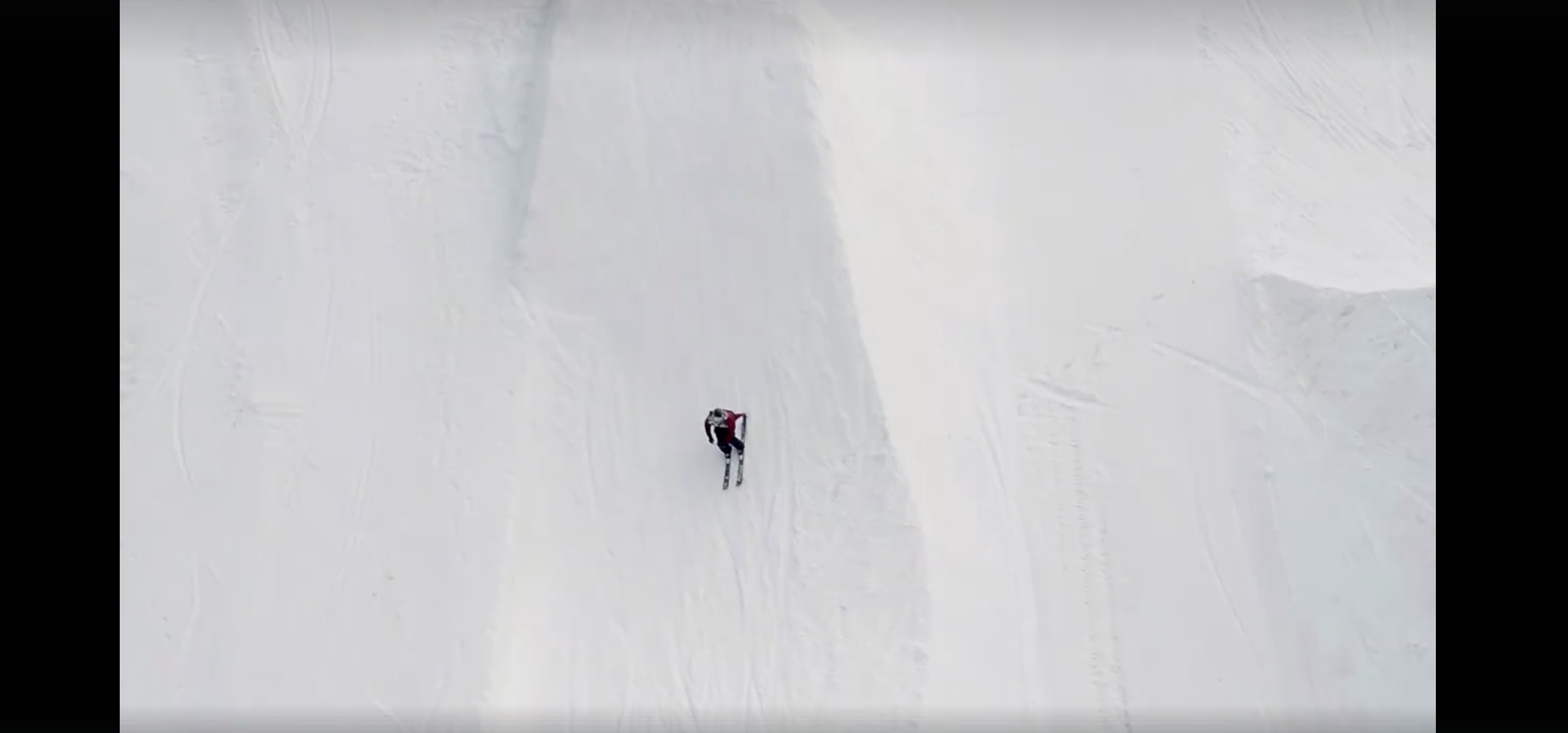 Broby Leeds & Alex Ferreira take you through a crazy road trip in Europe including the infamous Avoriaz Pipe Ground and Absolut Park at Flachauwinkl, Austria