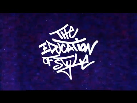 Eric Iberg brings the style back into the game in our tbt with skiing legends Tanner Hall, Henrik Harlaut and Phil Casabon.