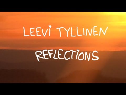 Leevi Tyllinen is one hell of an young up and coming Finnish ripper. Just try to count all 450's you can find!