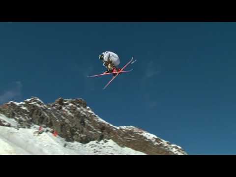 Luca Schuler just relesead the highest amount of double misty's any season edit has ever seen.