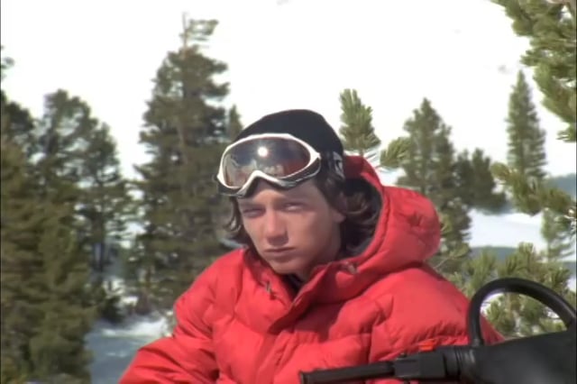 Pep Fujas segment from Poor Boyz Productions Session 1242 is legendary and definitely stands the test of time.