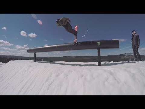 You might want to get a reality check after watching the latest Slvsh game between Hugo Burvall and Emil Granbom. This is pure insanity.