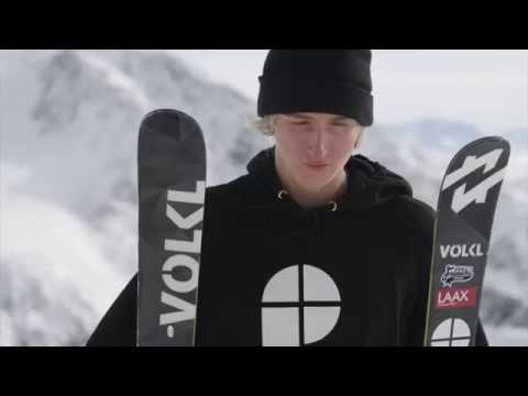 Get to know Swiss ripper Andri Ragettlil. His past, his present and his future mixed with tons of visual action. Enjoy!