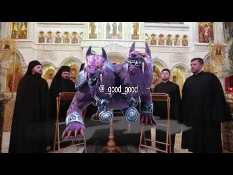 Dylan Anderson just got on Vishnu Freeski and in order to celebrate the young shredder released his best shots from the 2017 season.