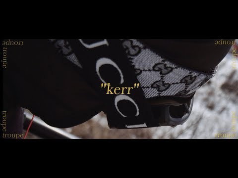 Carson Kerr and Aiden Ulrich shut down PCMR with an absolute heater from late last season. Check it out, get hyped and go shred!