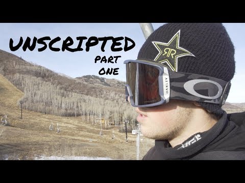 Tag along as defending Olympic slopestyle champ Joss Christensen fights back from a knee injury in order to qualify for his 2nd Olympics.