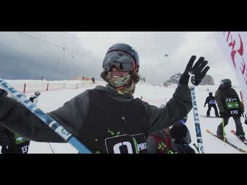 Austria Freeski Days 2018 bring free Freeski Coaching to your doorstep. Come and sign up right now, right here.