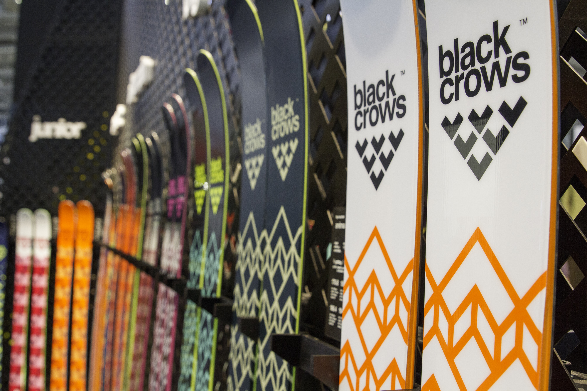 BlackCrows-Skis-3986