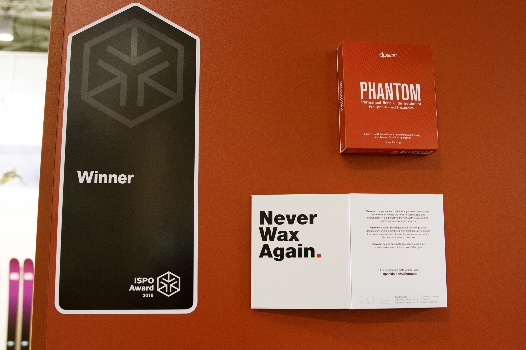 DPS-Phantom-Treatment-3893