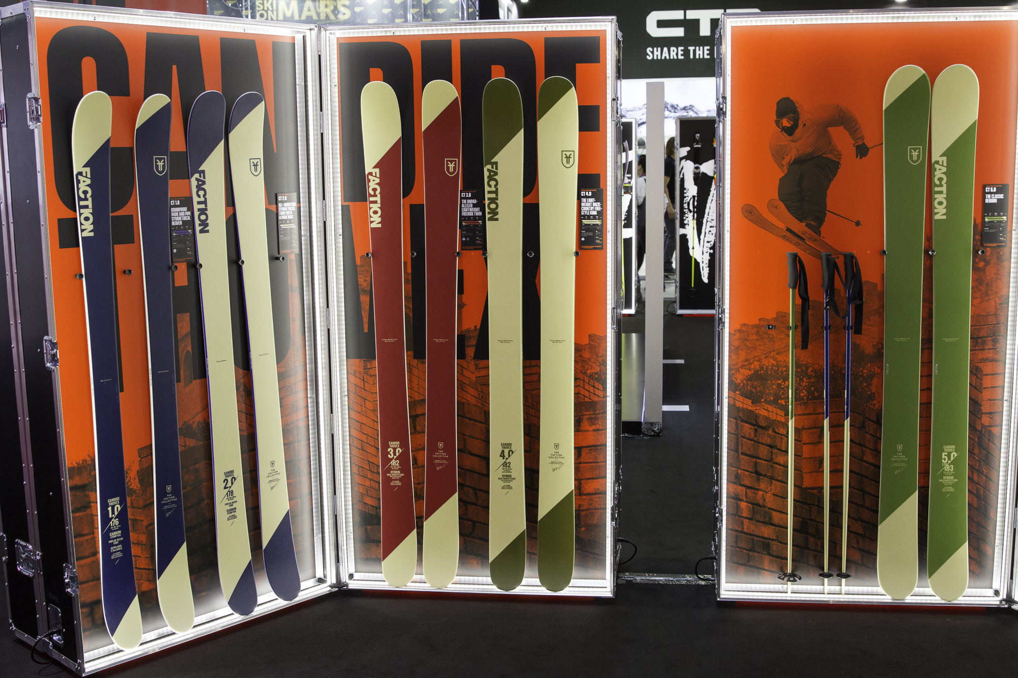 Faction-Candide-Skis-3911